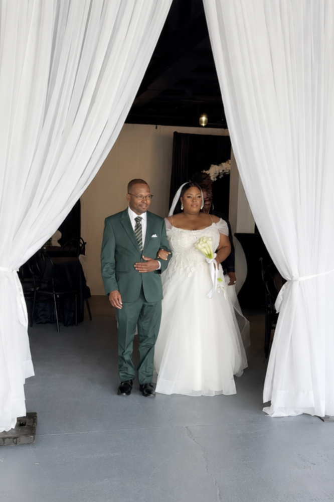 Katrina's Wedding at Palais Noir Wedding Venue Ajax.png