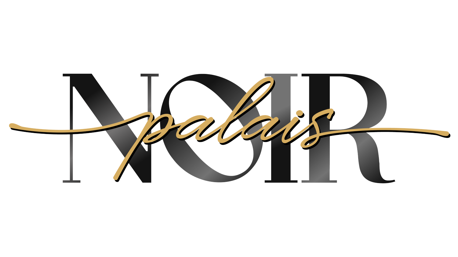 Palais Noir Events Inc.