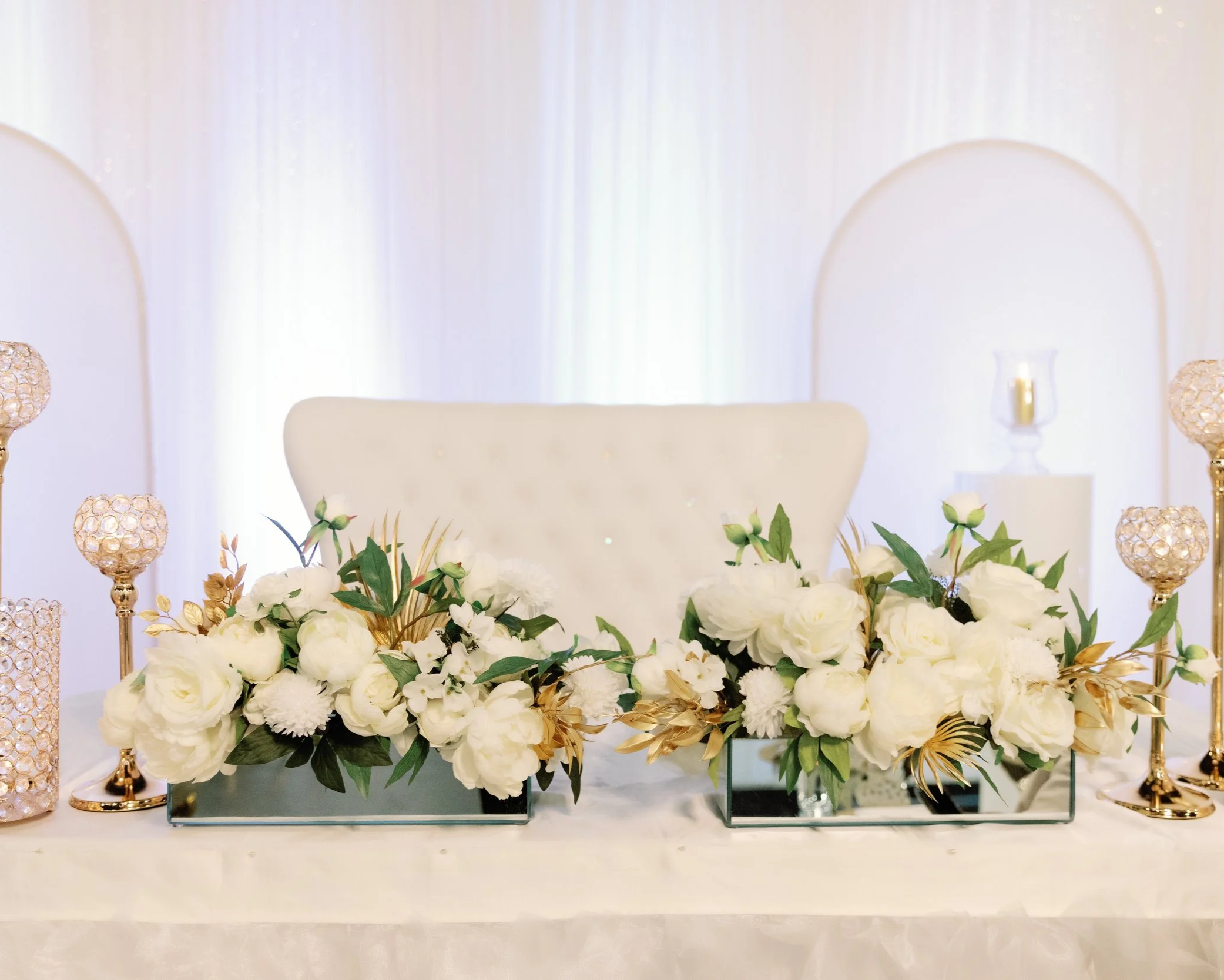 Event Decor at Palais Noir Event Venue.png