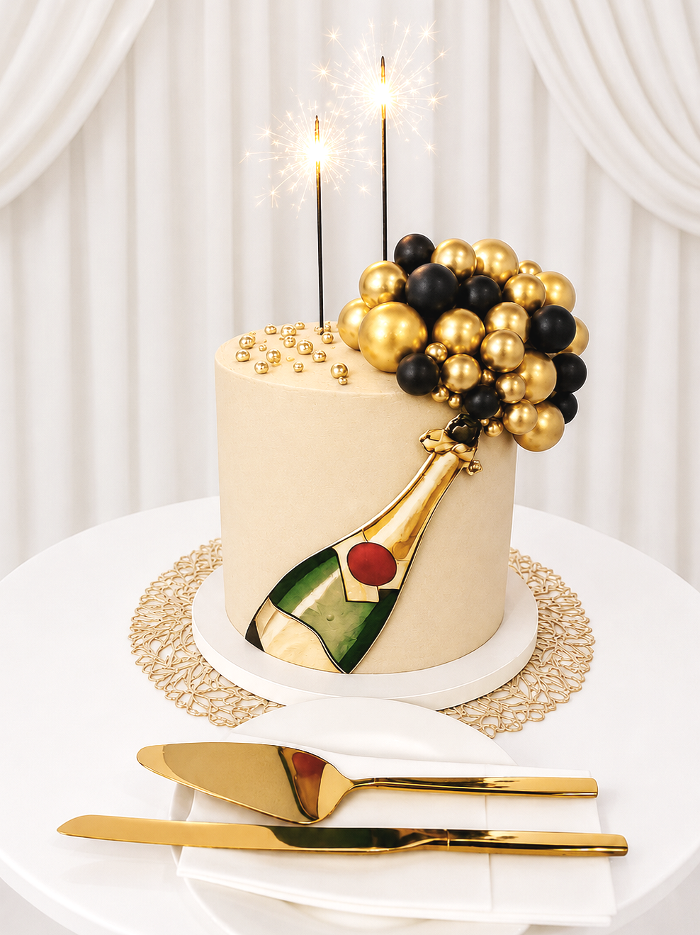 Birthday cake.png