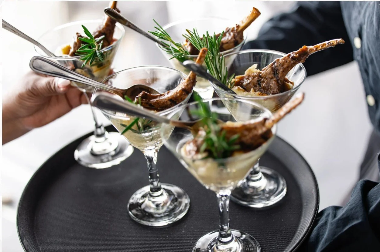 Palais Noir Food.JPG