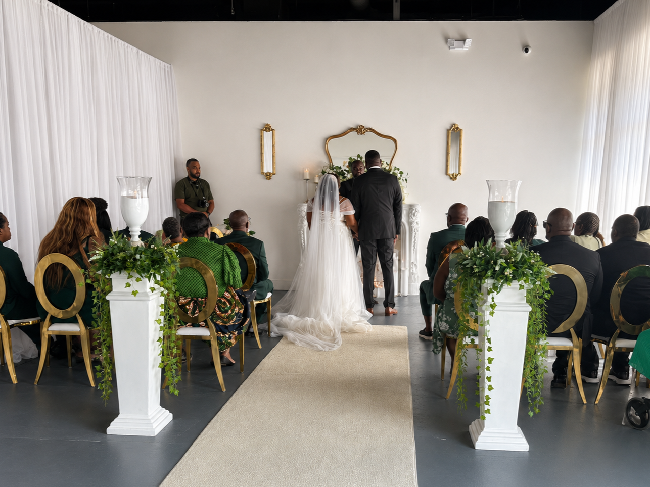 Katrina's Wedding at Palais Noir Wedding Venue Ajax.png