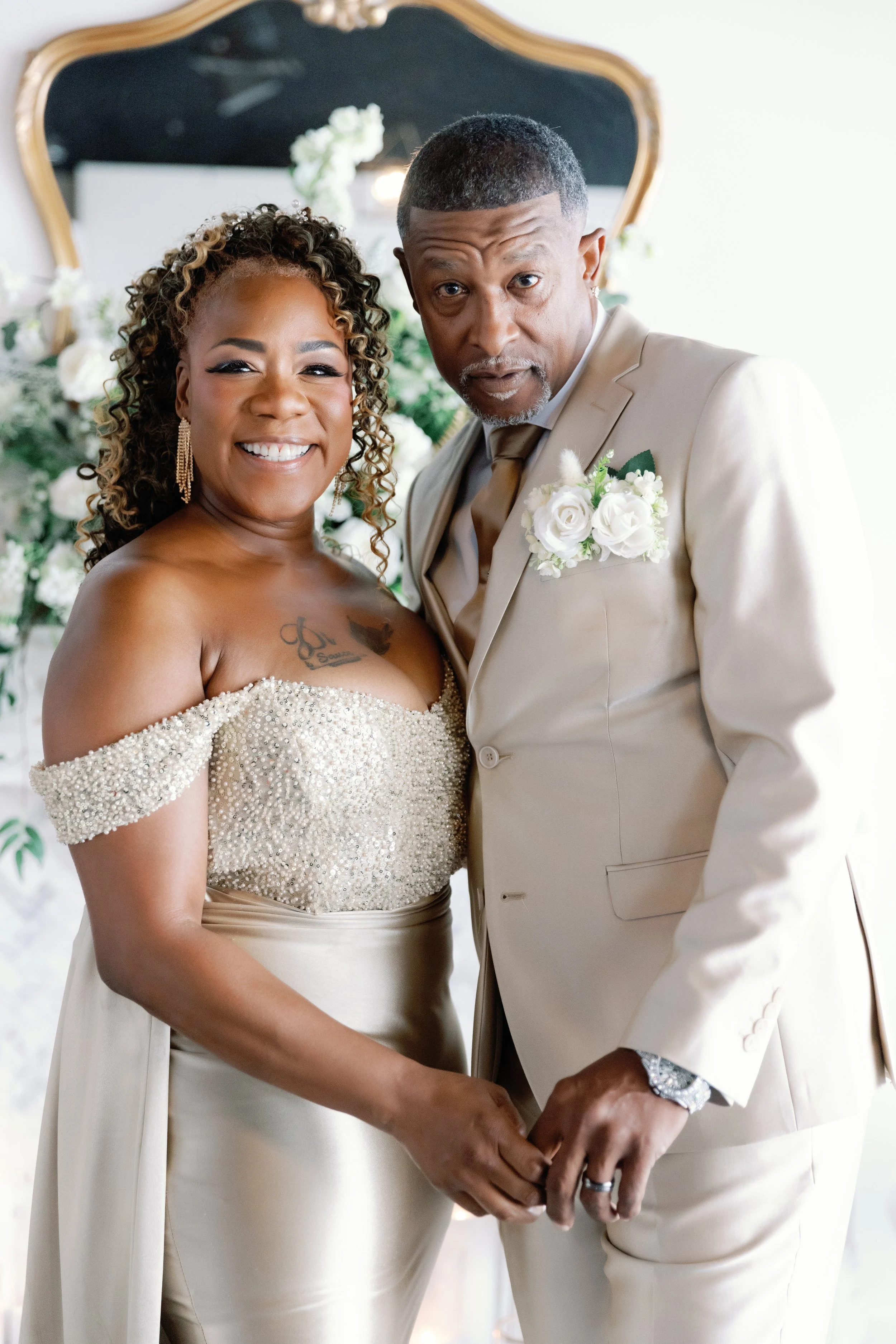 Marcia & Cedrick Wedding.JPG