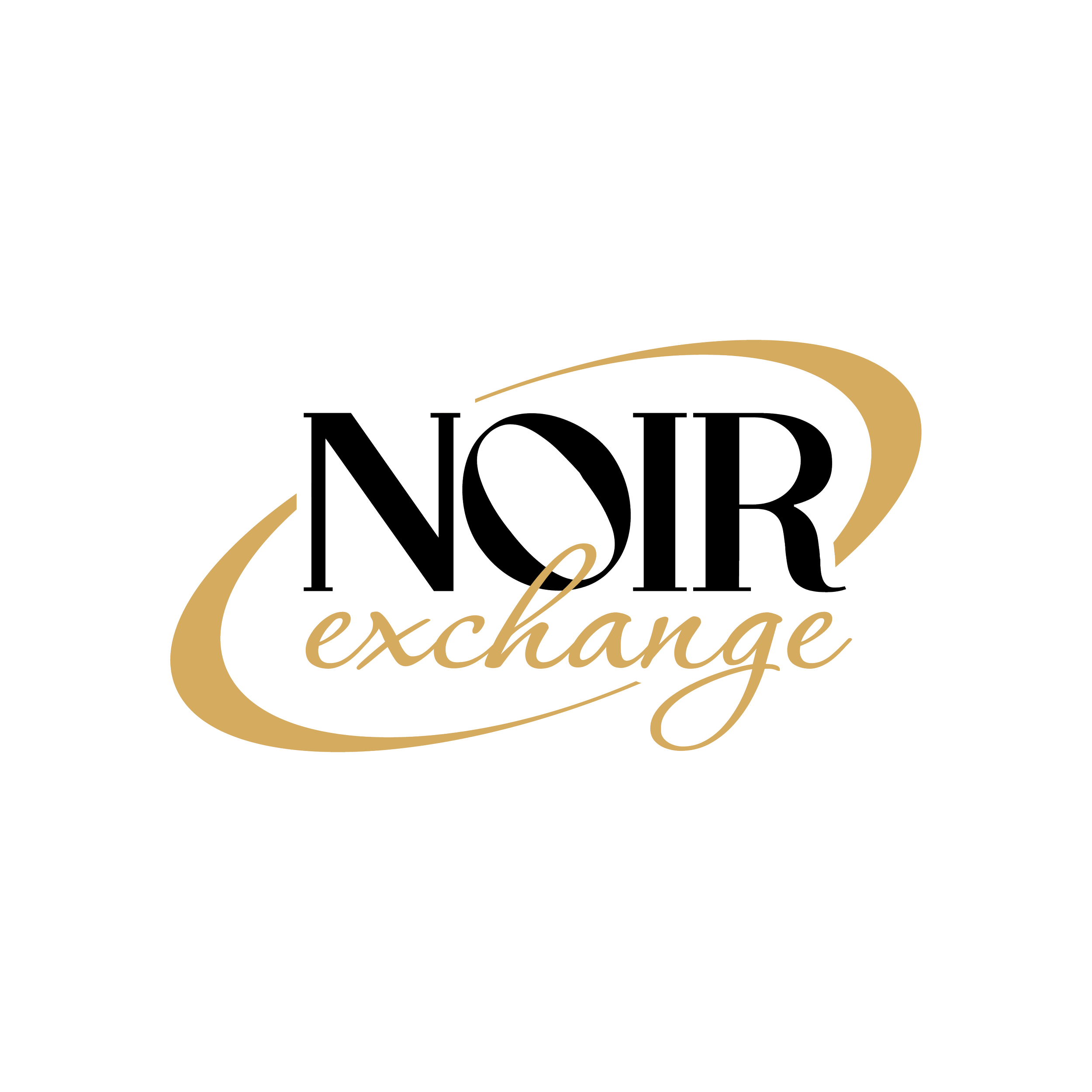 Draped Venue Entrence 