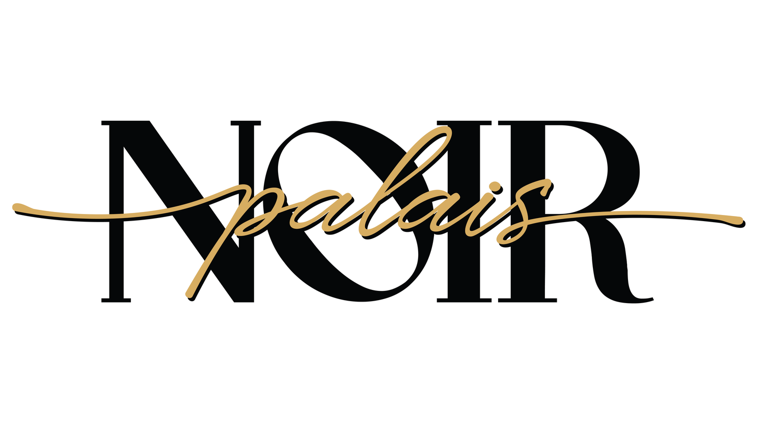Palais Noir Events Inc.