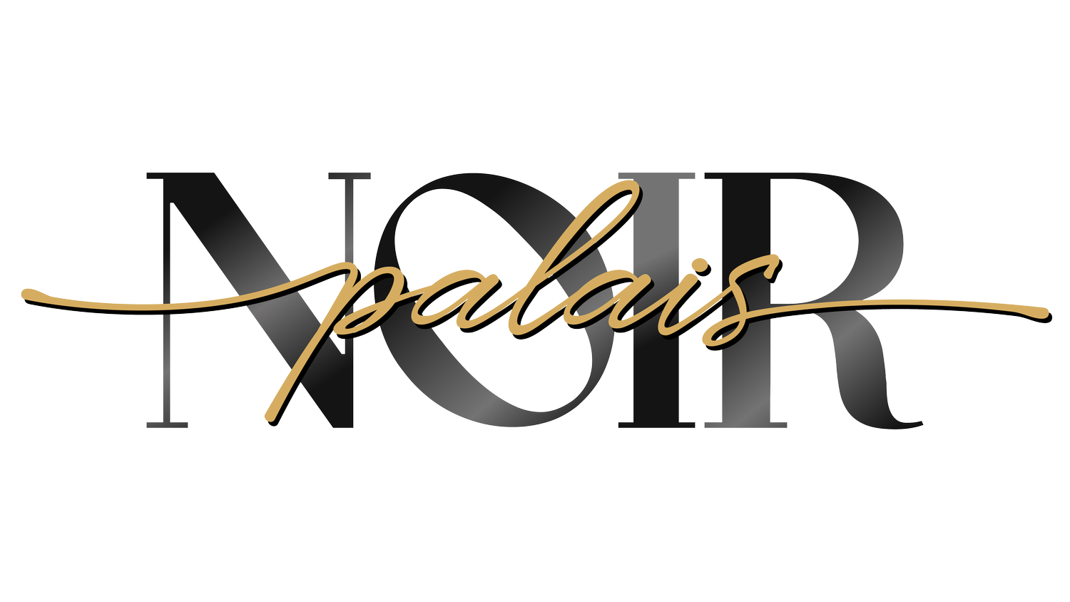 Palais Noir Events Inc.