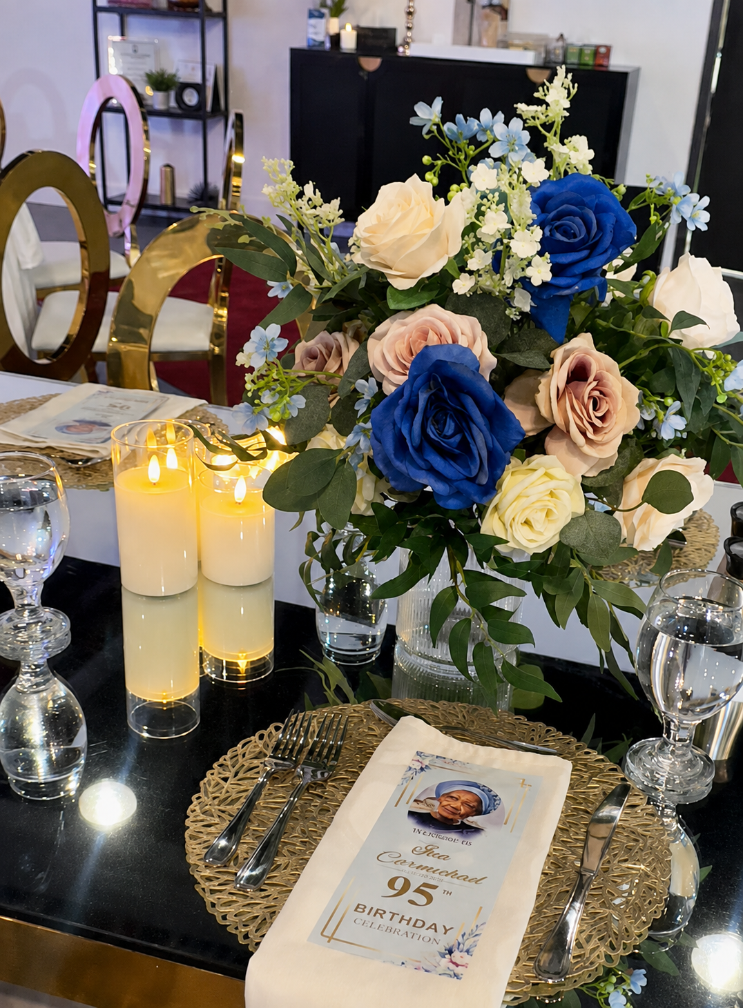 Ina's Birthday Party Florals.png
