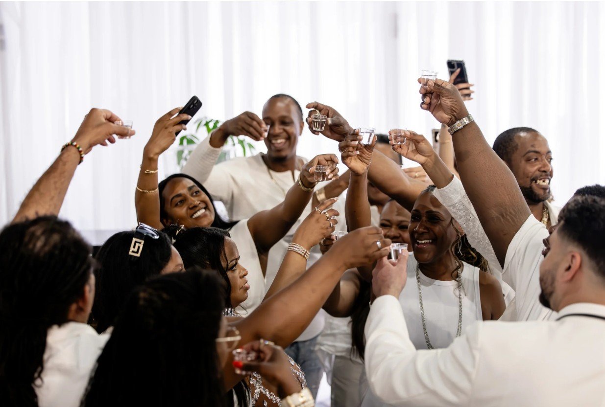 Palais Noir Bridal Shower Guest.JPG