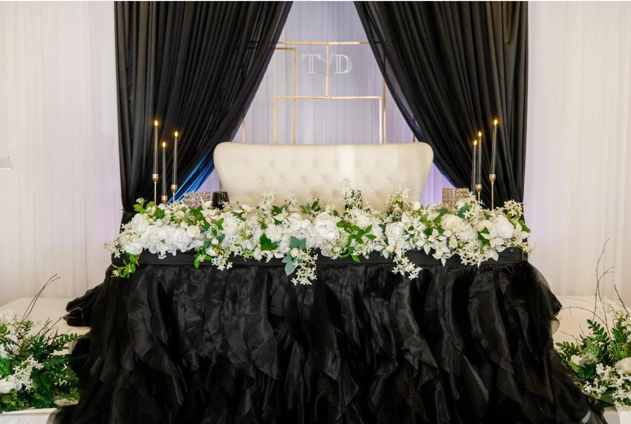 Event Decor at Palais Noir Event Venue 5.JPG