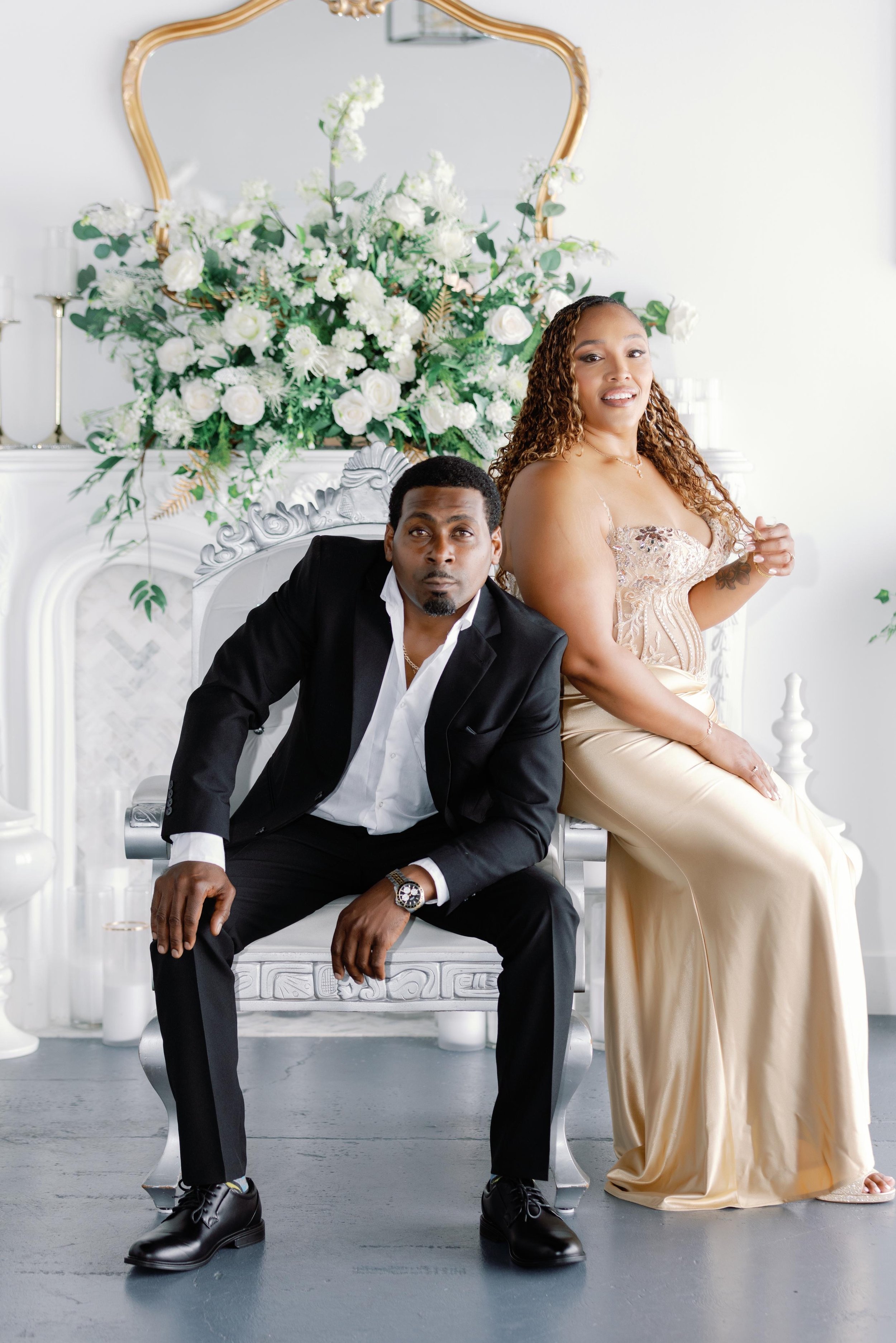 Engagement Photo.JPG