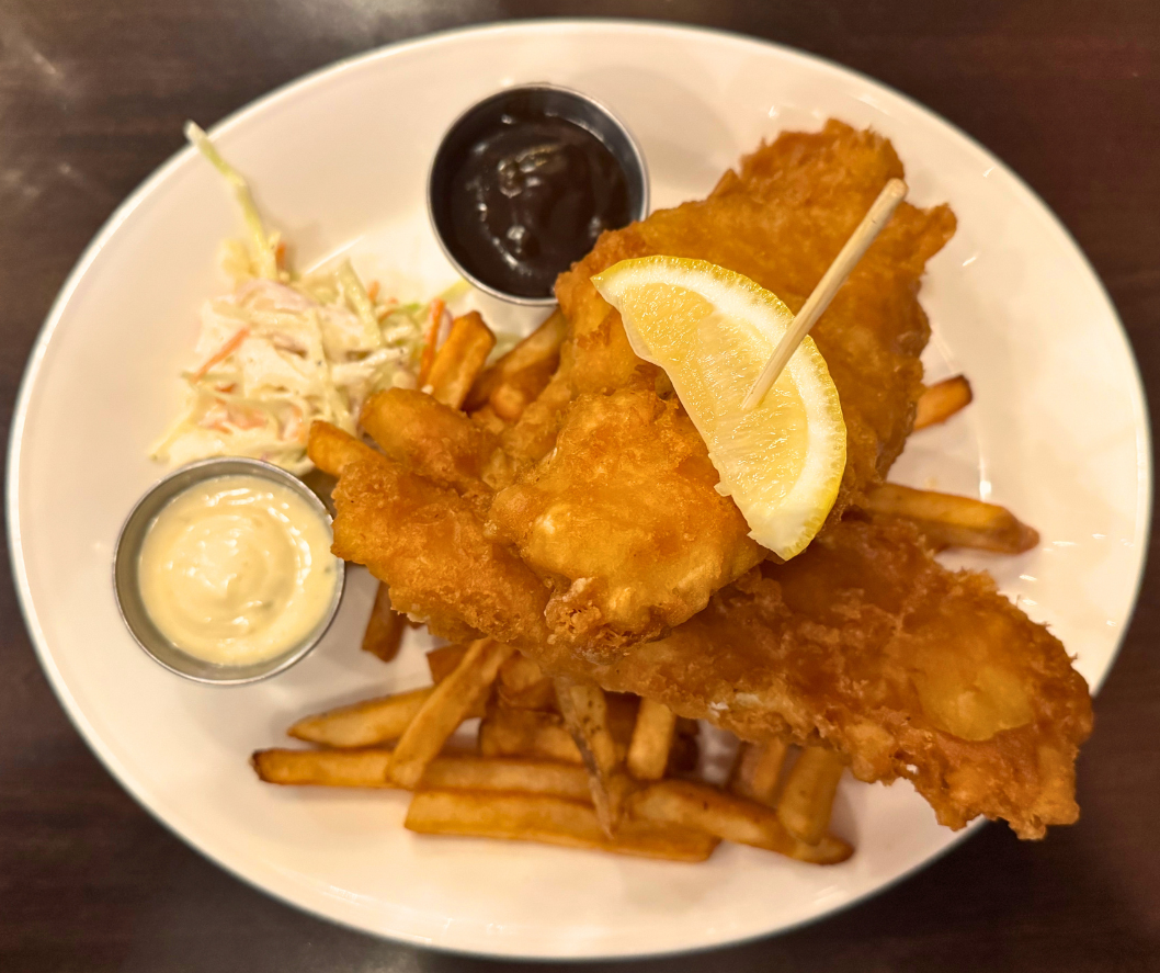 Fish&Chips1.png