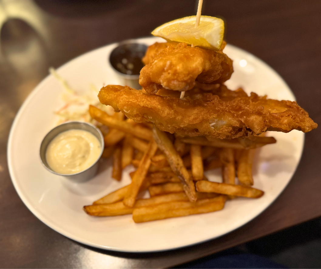 Fish&Chips2.png