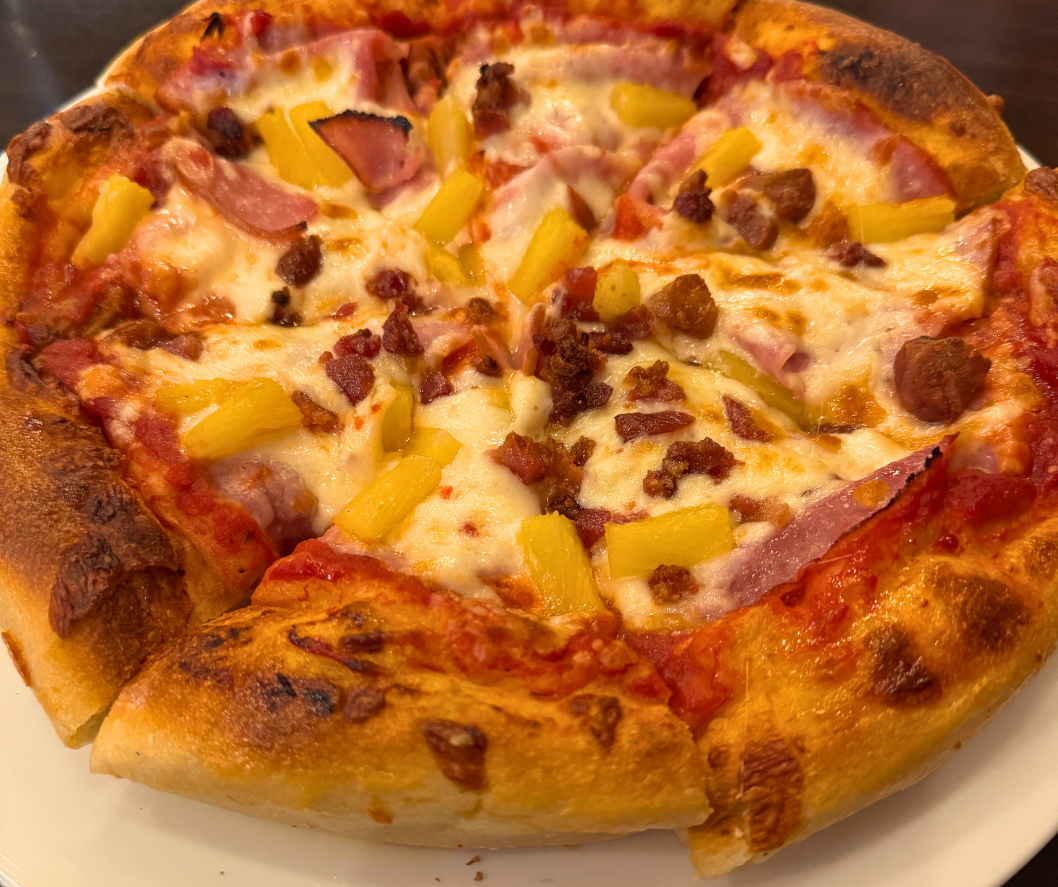 HawaiianPizza2.png