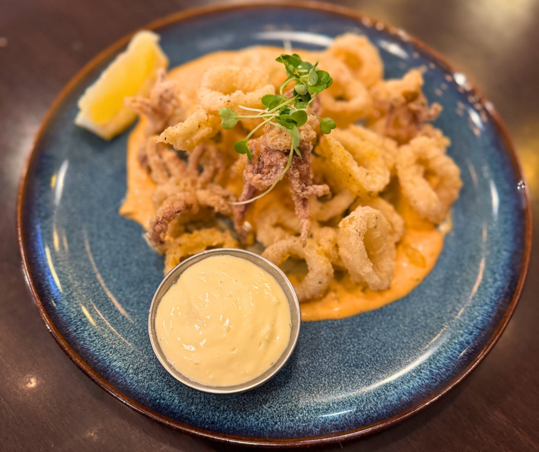 BuffaloCalamari1.png