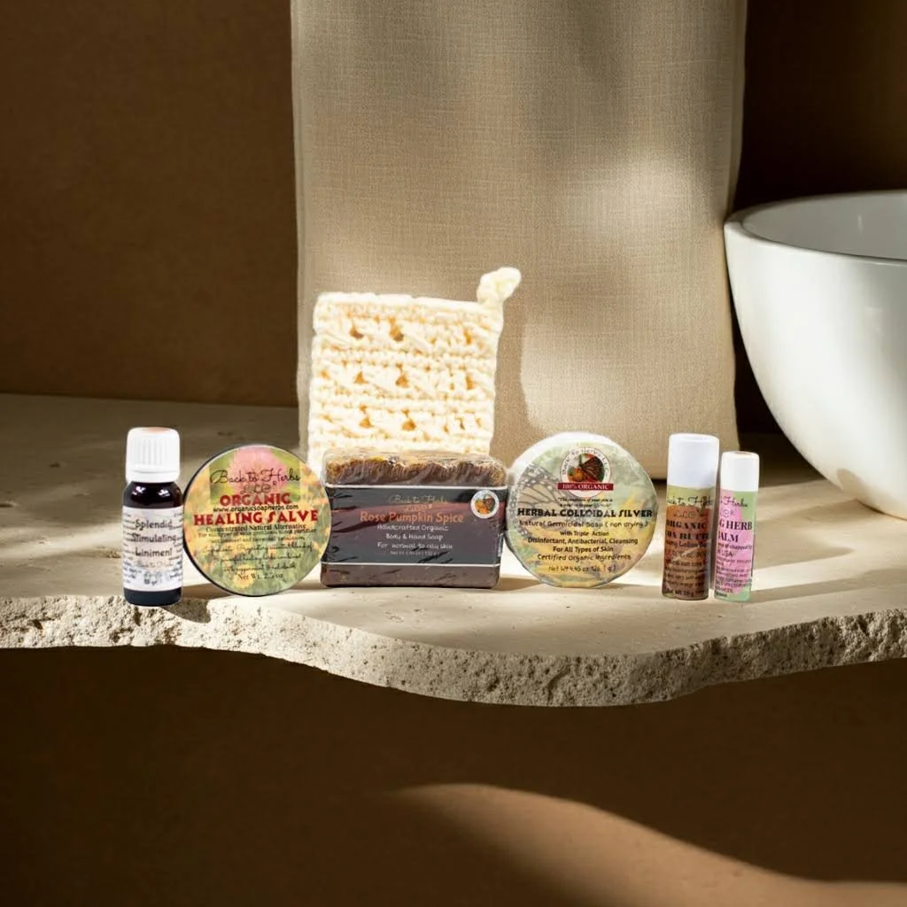 nutritive skin gift set.jpg