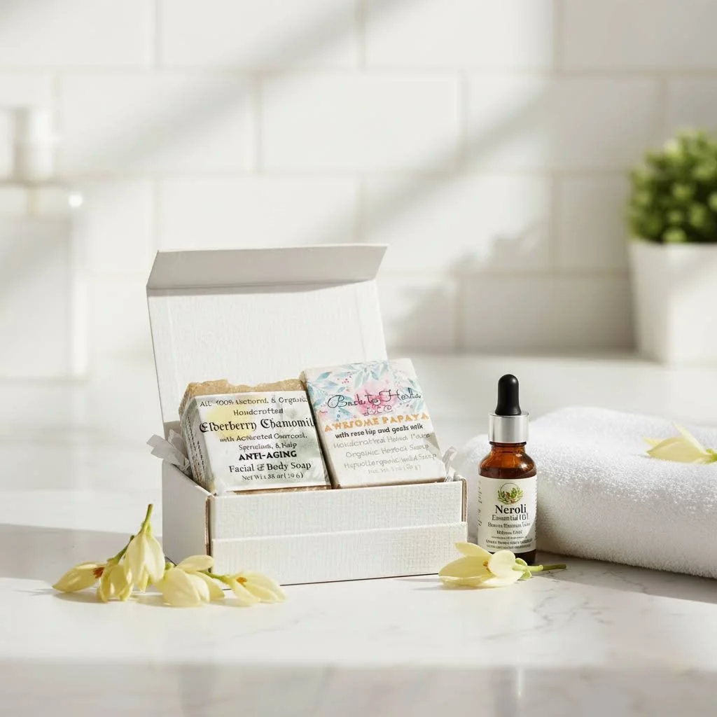 papaya elderberry3.jpg