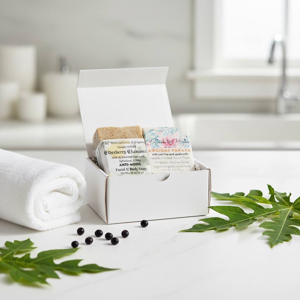 papaya elderberry.jpg