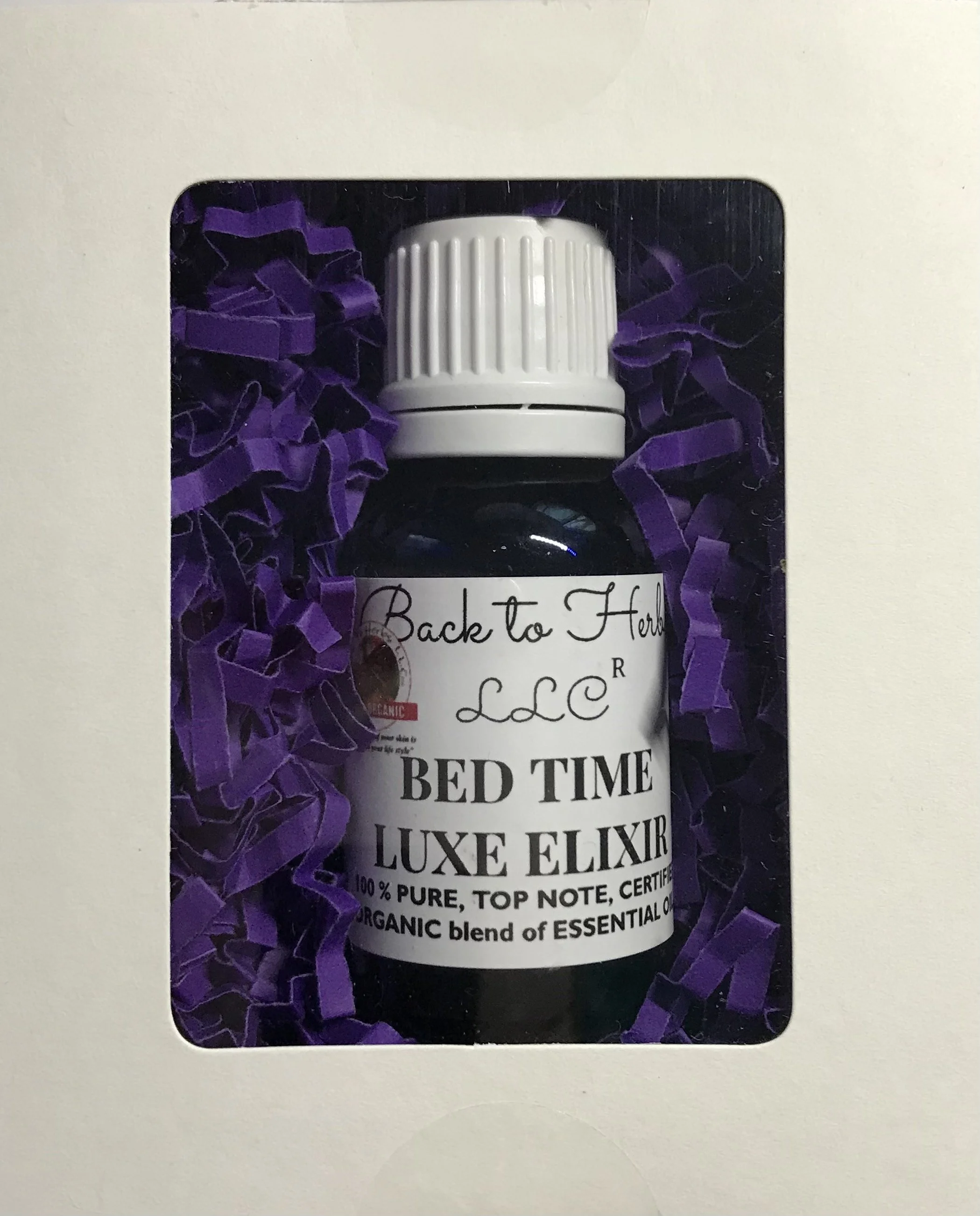 elixir bed time.jpg