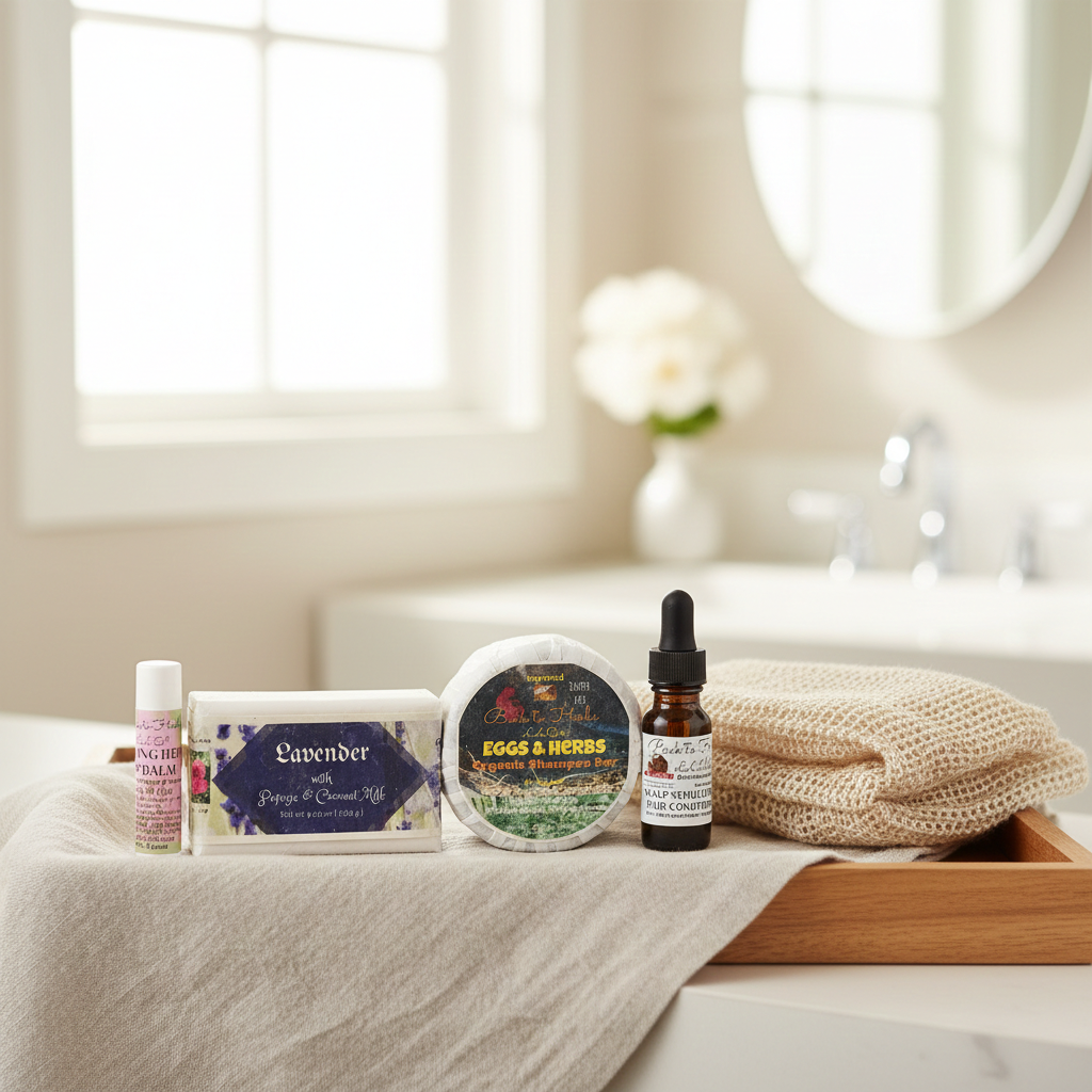 Body & Hair Care Gift Set 2.png