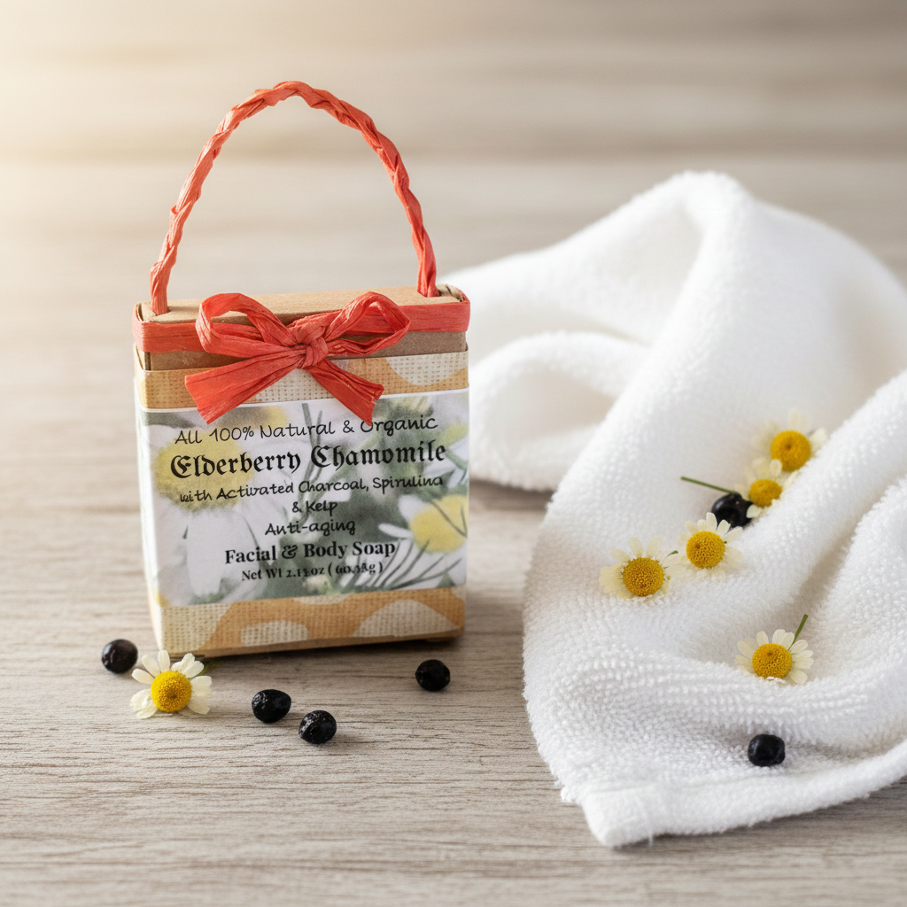 small elderbeery in a gift box.png