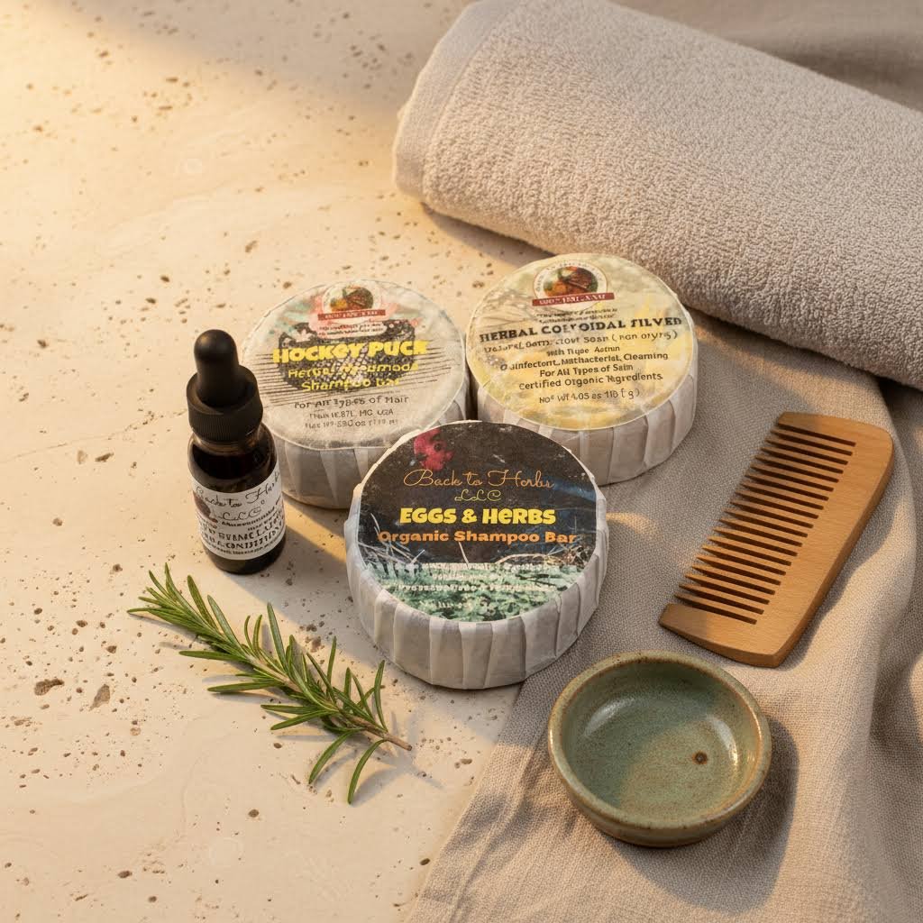 Organic Hair & Body Gift Bundle with.jpg