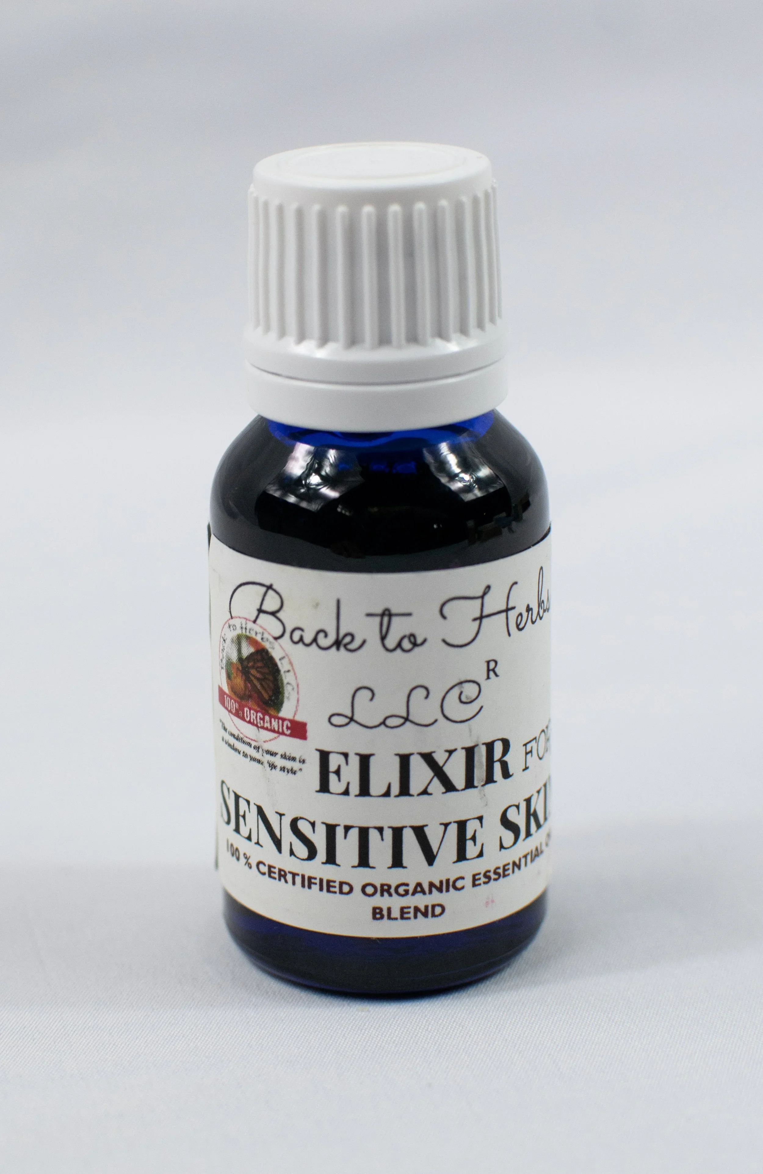 sensitive Elixir.webp