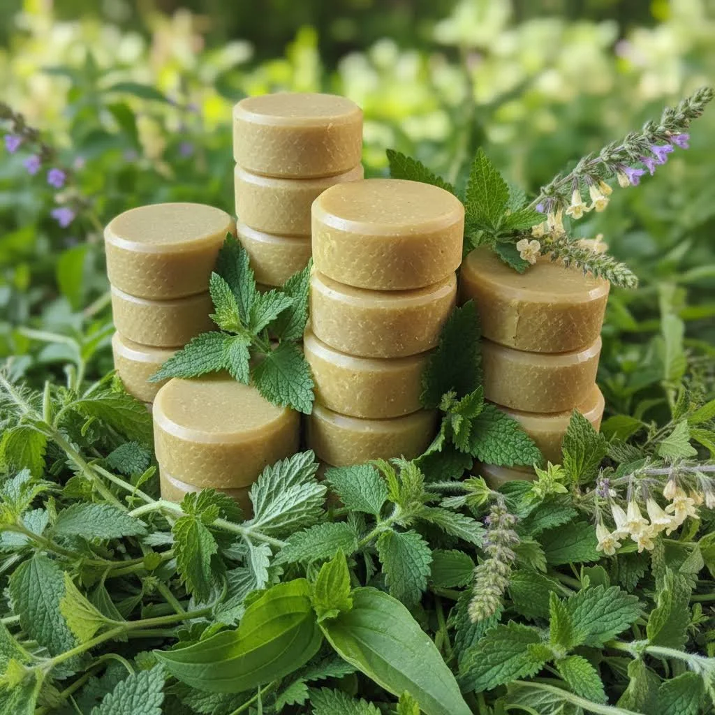 golden yellow pic2.jpg