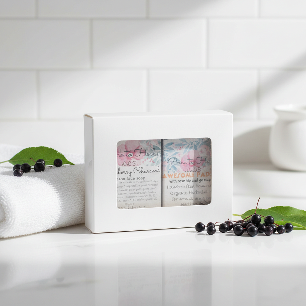 elderberry charcoal combo1.png