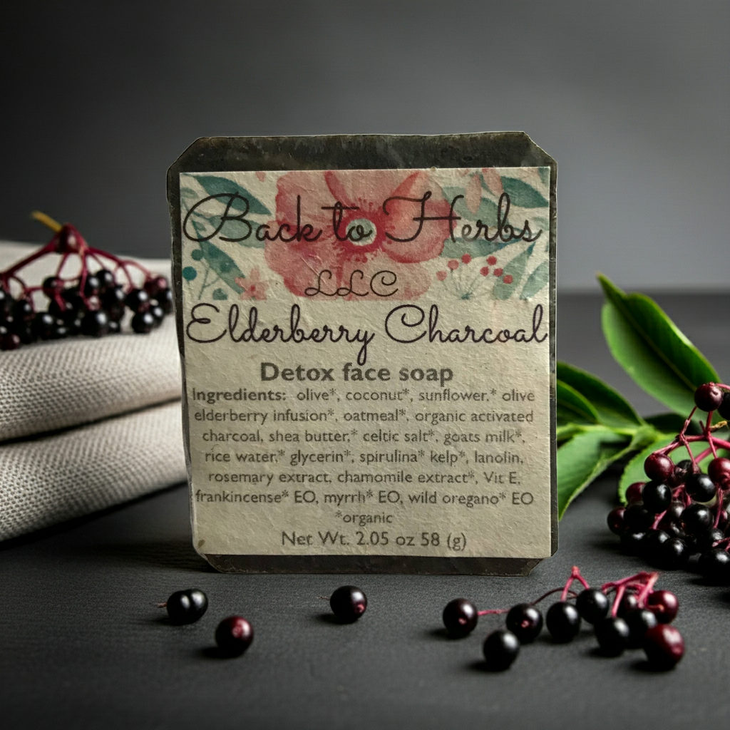 elderberry charcoal1.png