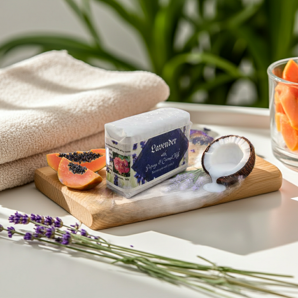 Lavender Bar Soap2.png