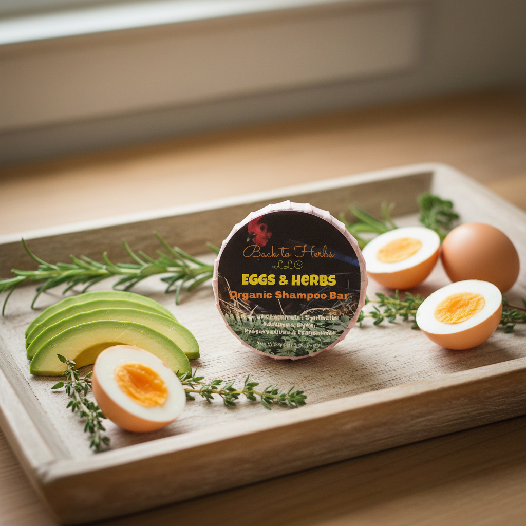 eggs & herbs organic shampoo bar 1.png