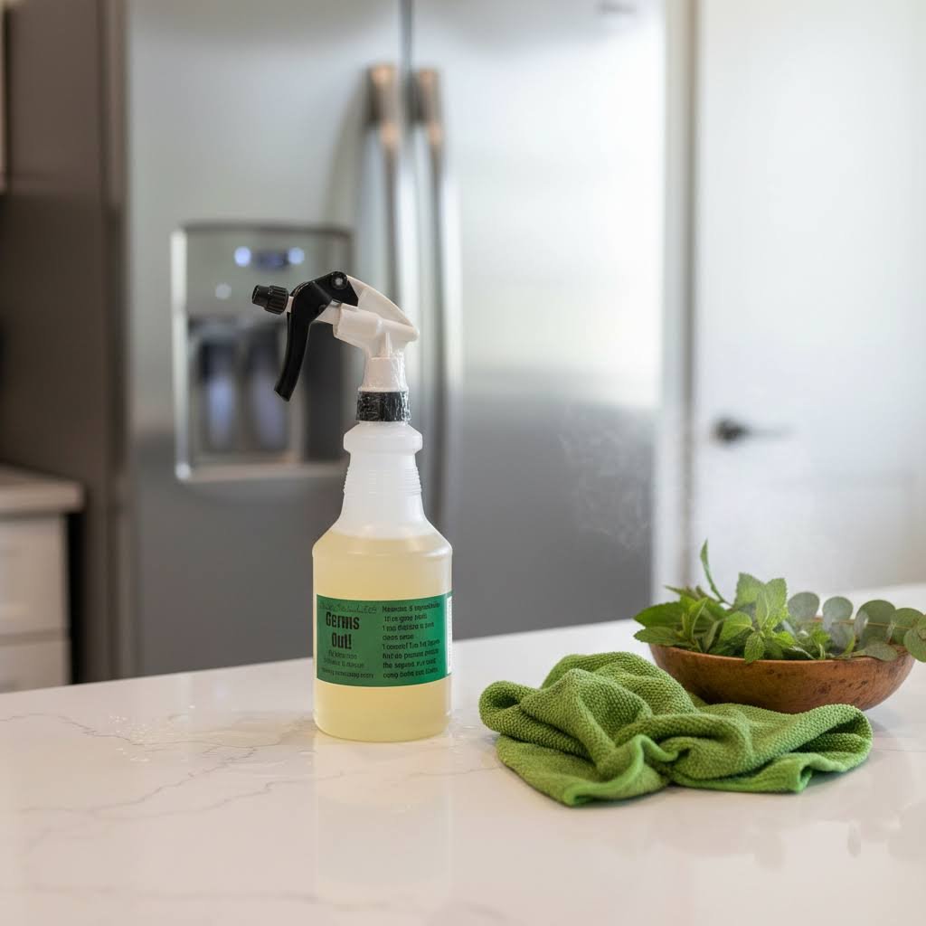 sparkle simple pic2.jpg