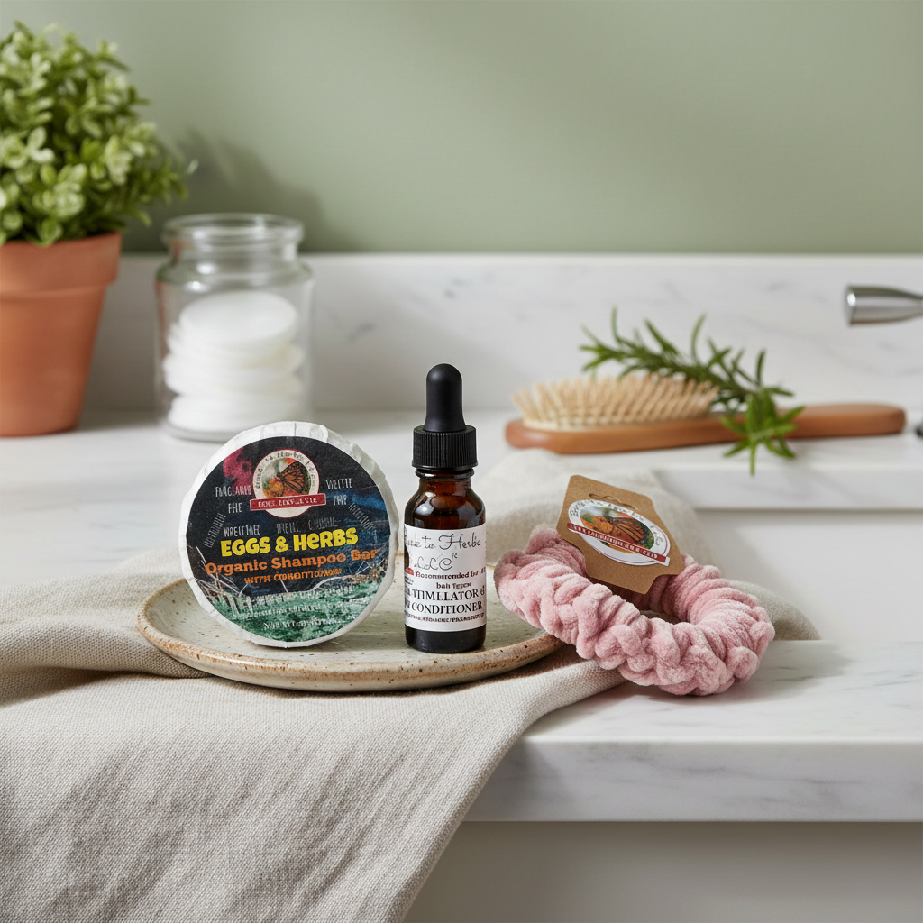 hair care scrunchies2.png