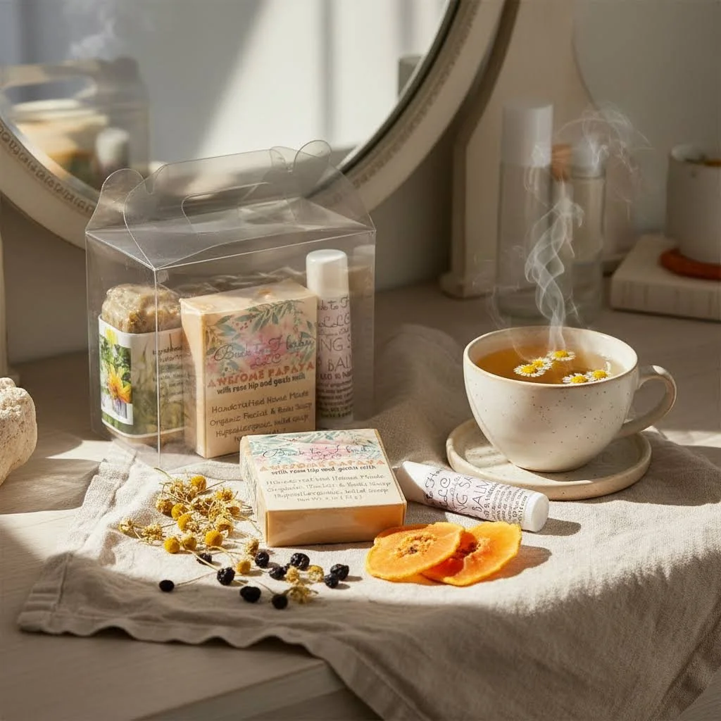 elderberry gift set scene.jpg