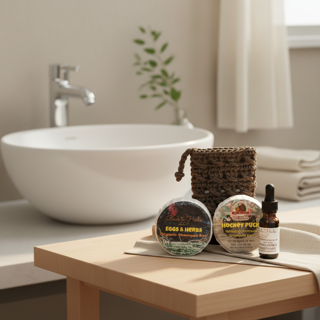 combo hair gift set.png