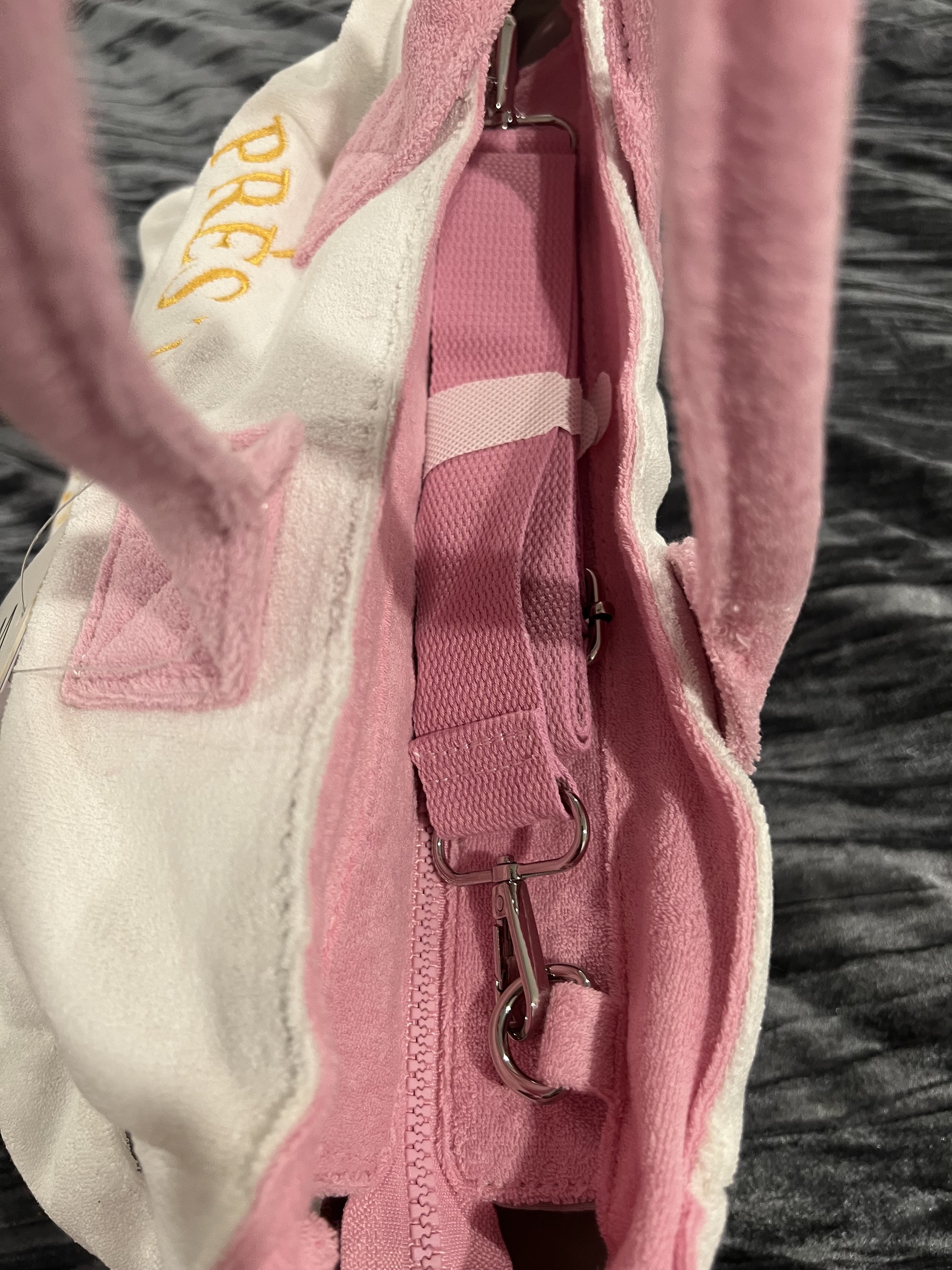 IMG_1005.jpeg