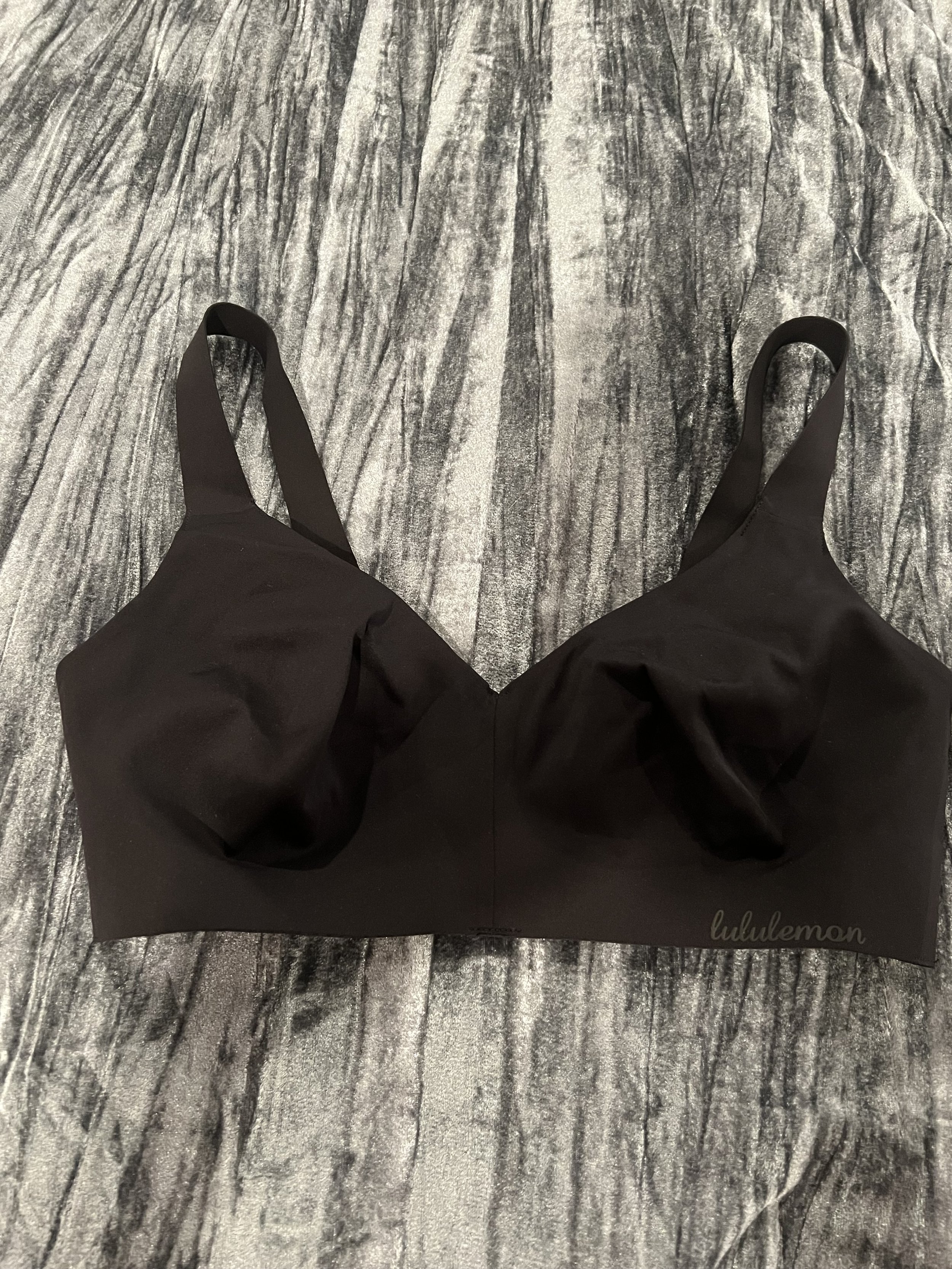 Lululemon bra