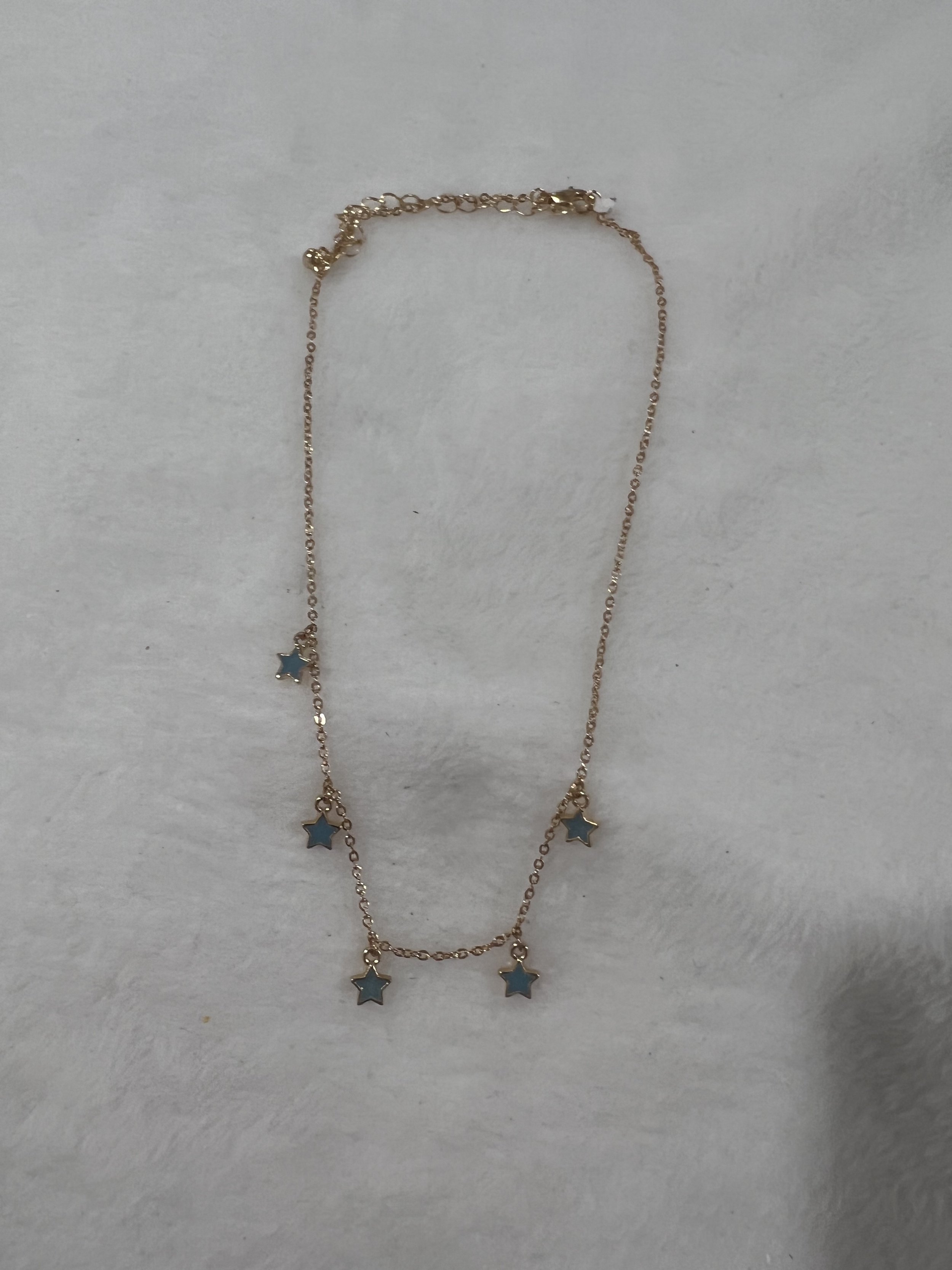 Urban Outfitters Necklace