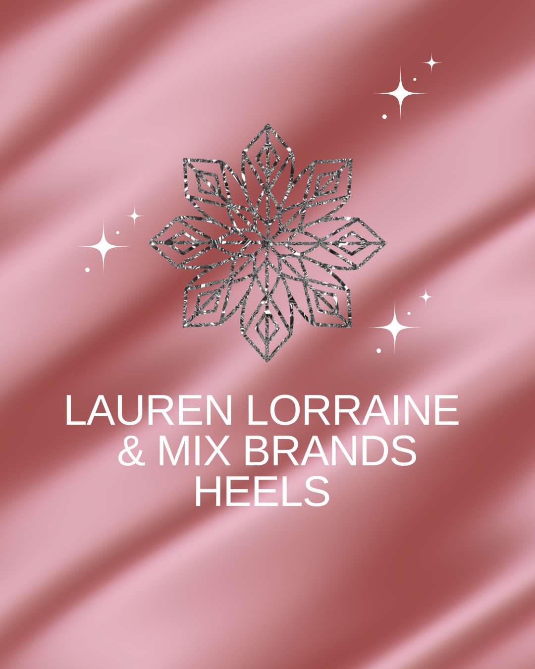 enjoy 90% off all prod.png