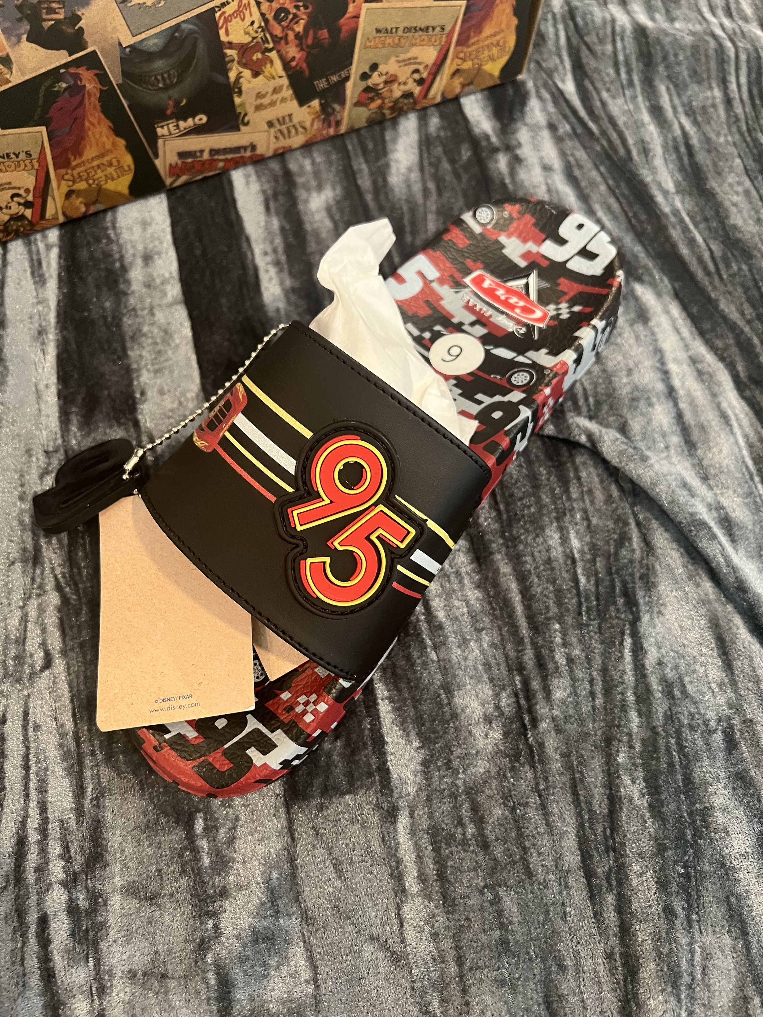 IMG_3686.jpeg