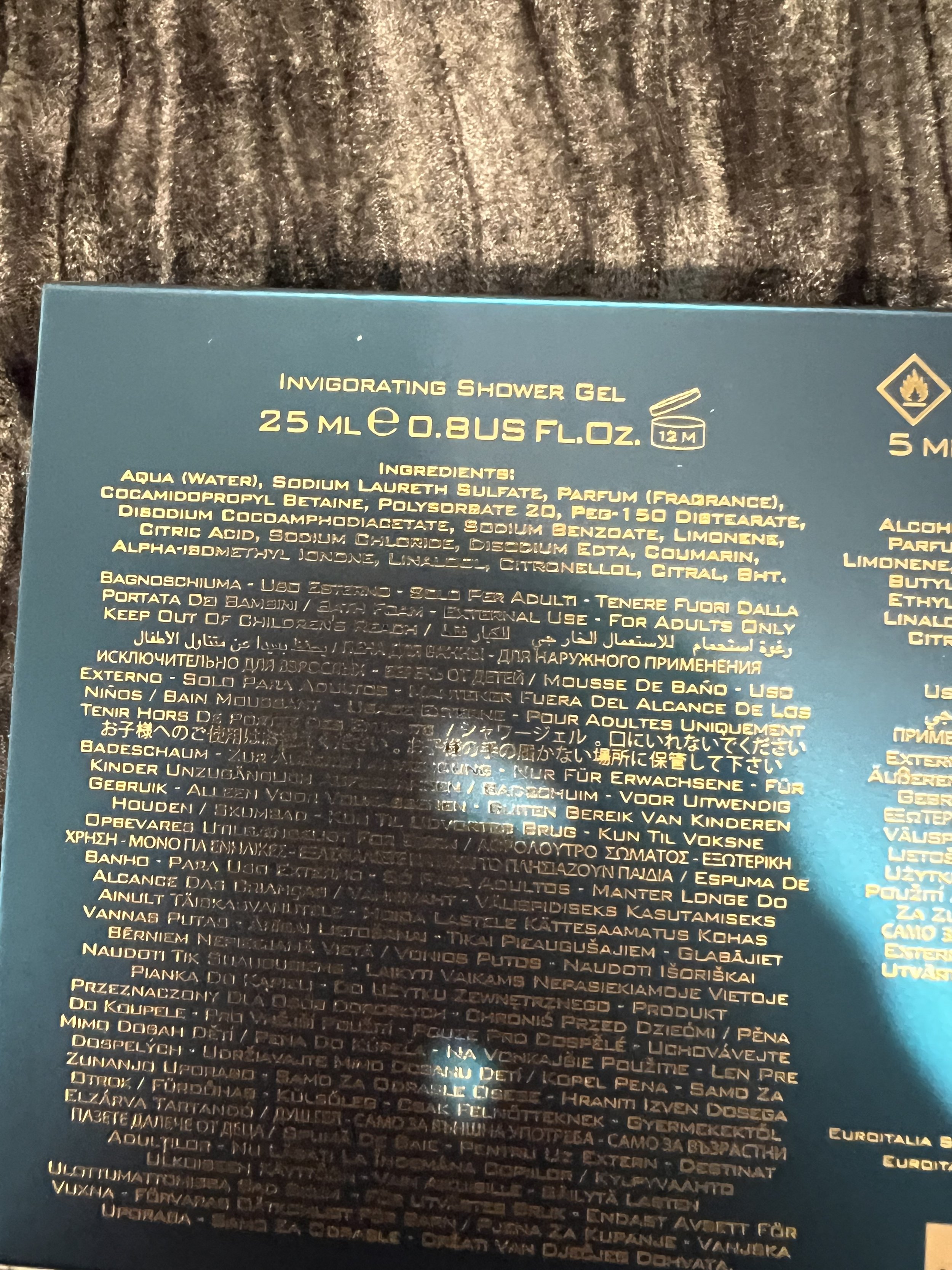 IMG_2329.jpeg