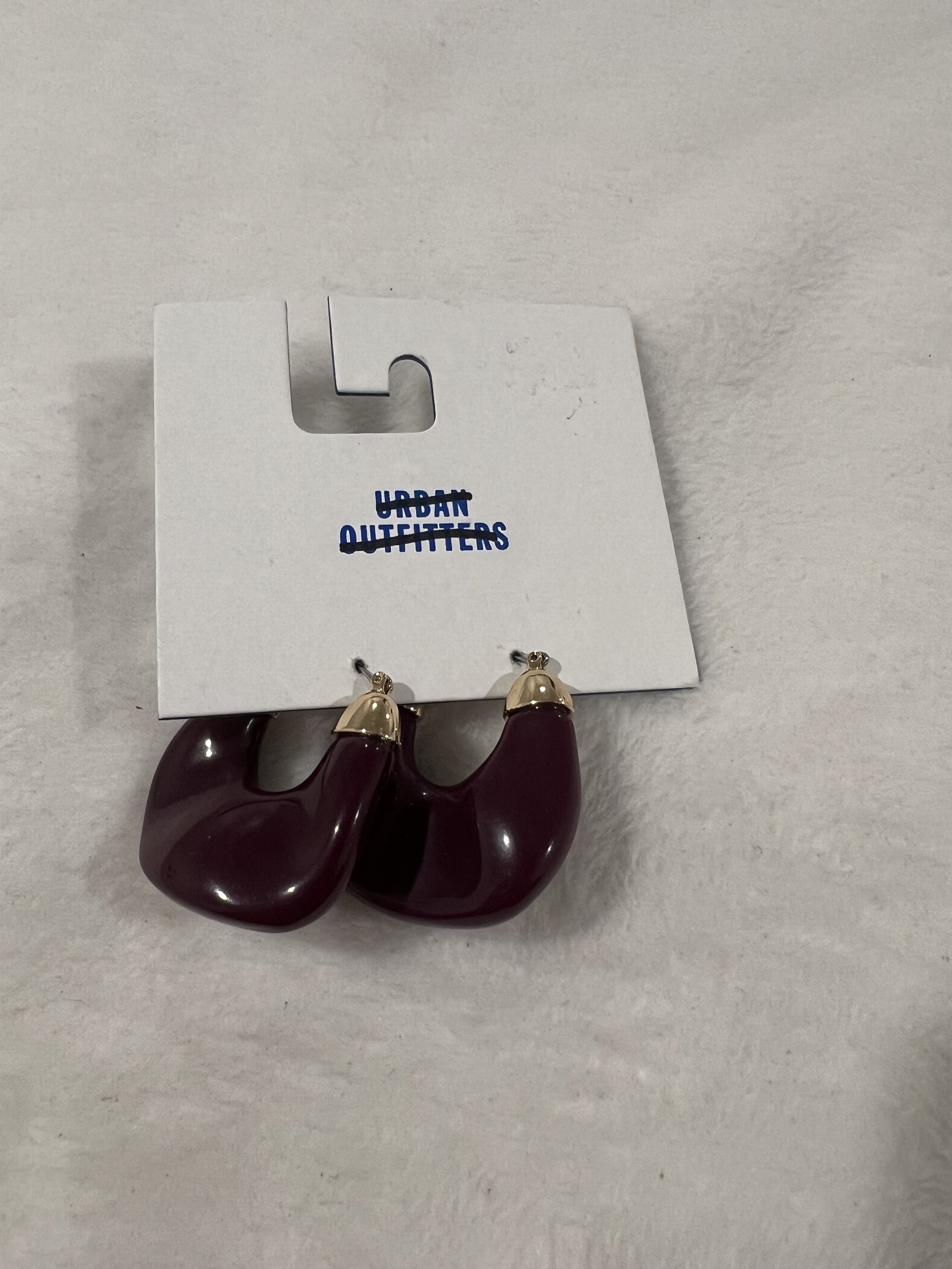 Urban Outfitters Earrings