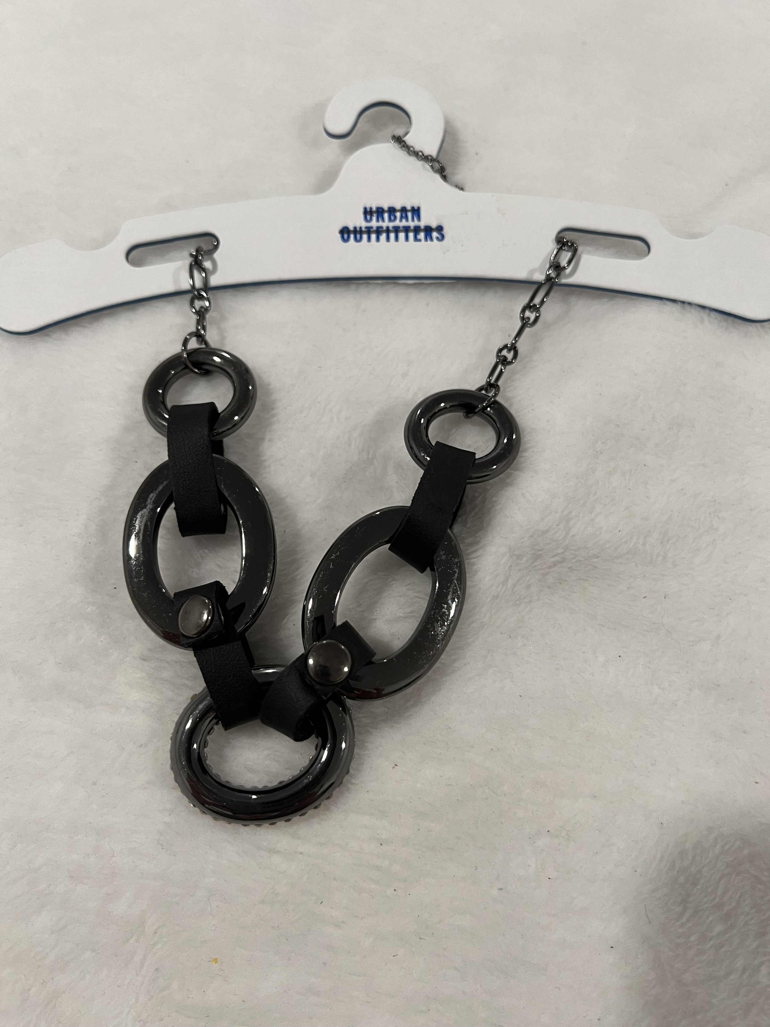 Urban Outfitters Necklace