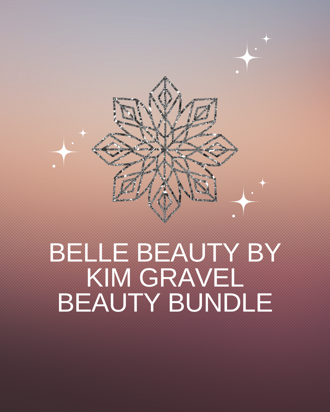 enjoy 90% off all prod.png