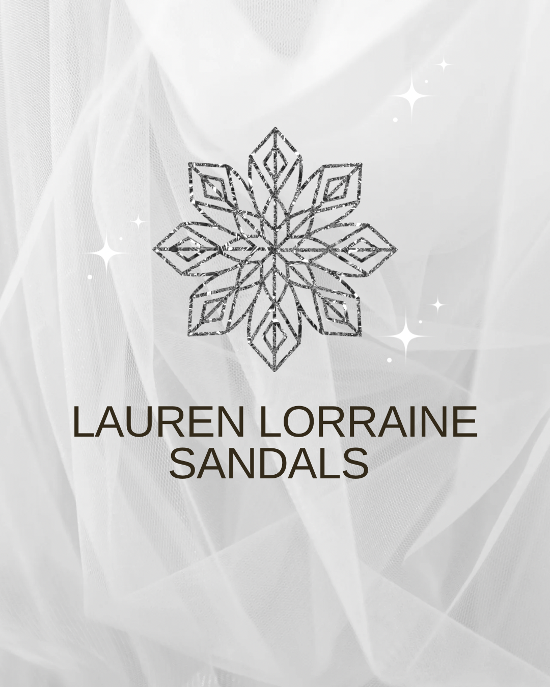 enjoy 90% off all prod.png