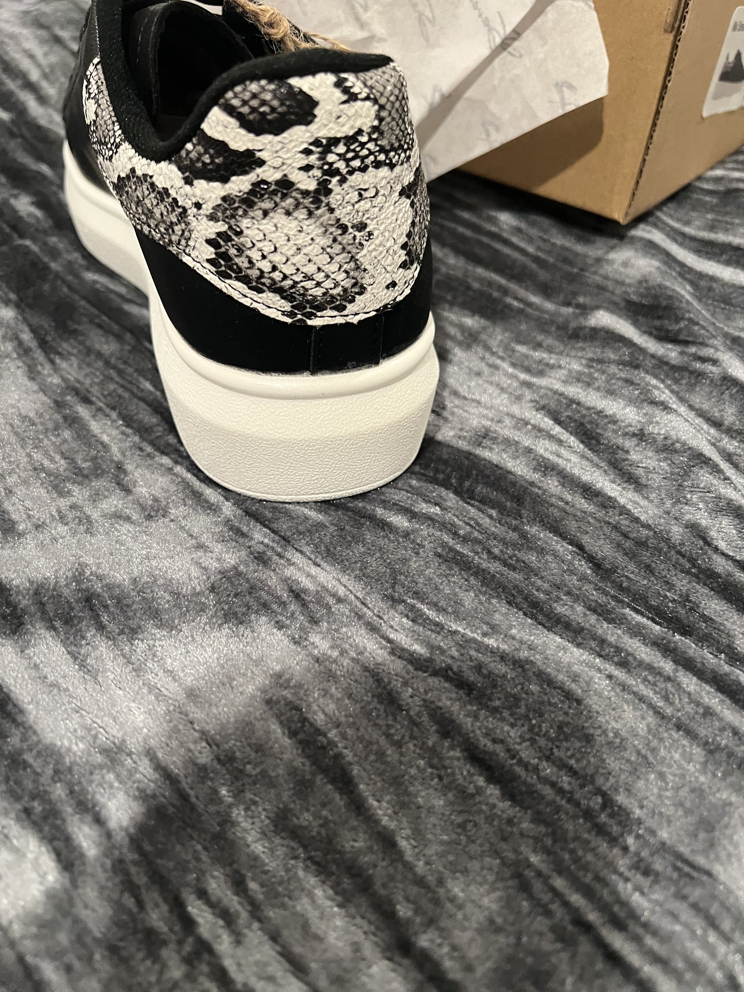 IMG_8414.jpeg