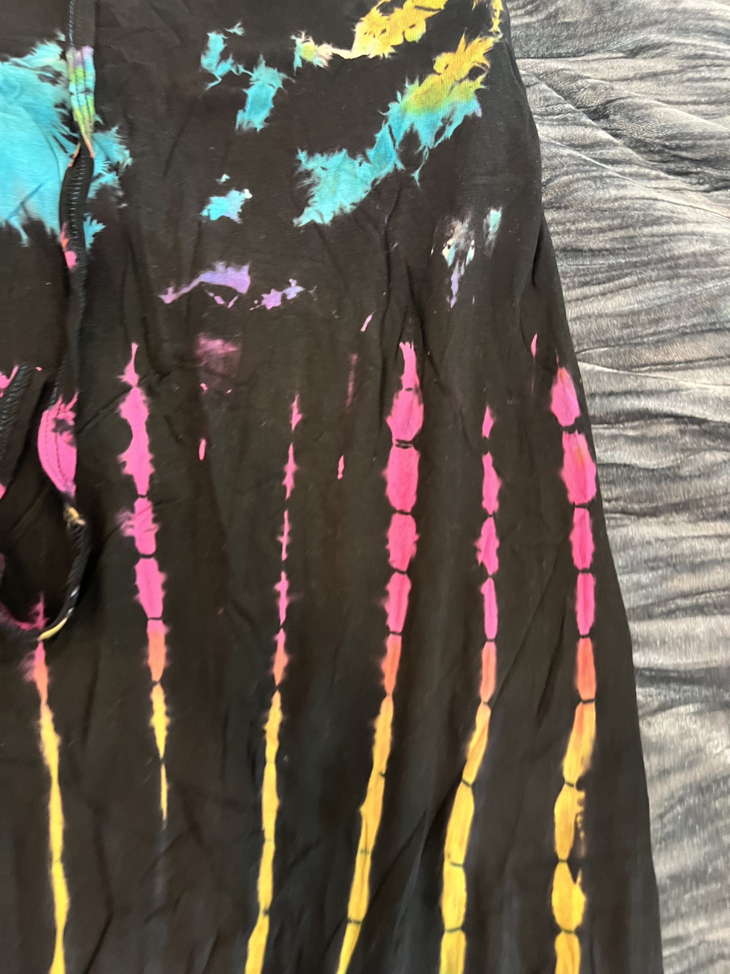 IMG_2163.jpeg