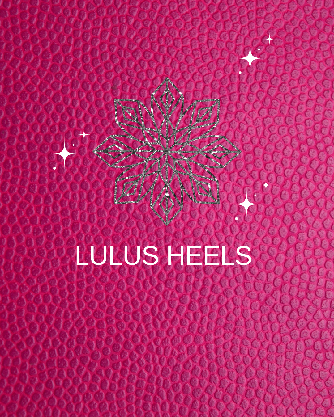 enjoy 90% off all prod.png