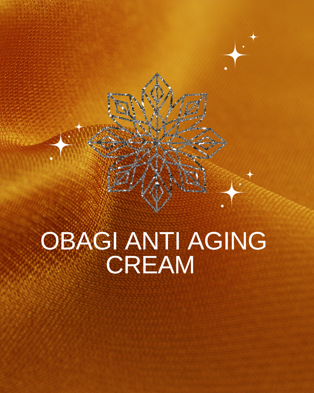 enjoy 90% off all prod.png