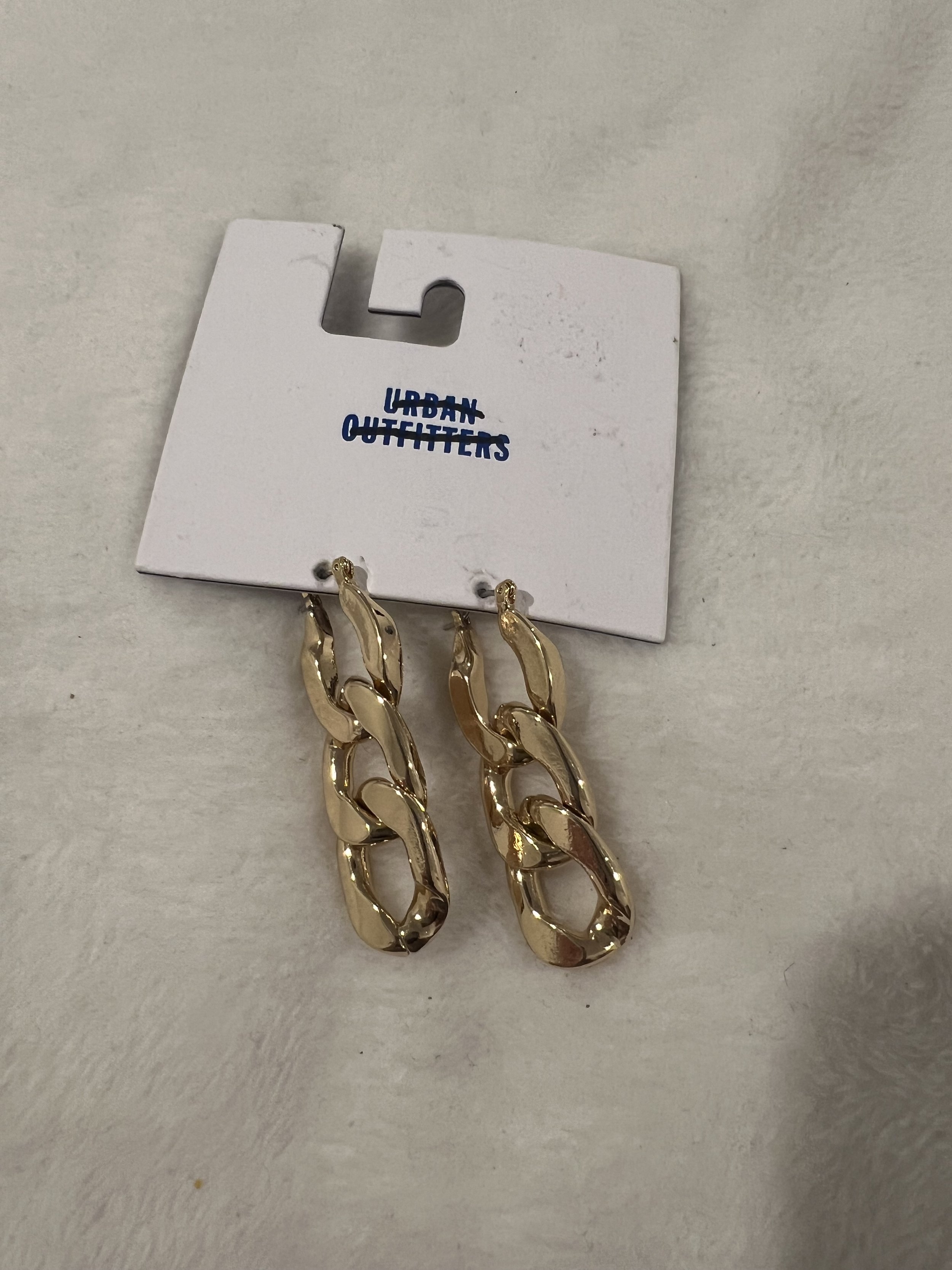 Urban Outfitters Earrings